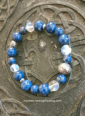 Bracelet- Lord Ganesha Protections