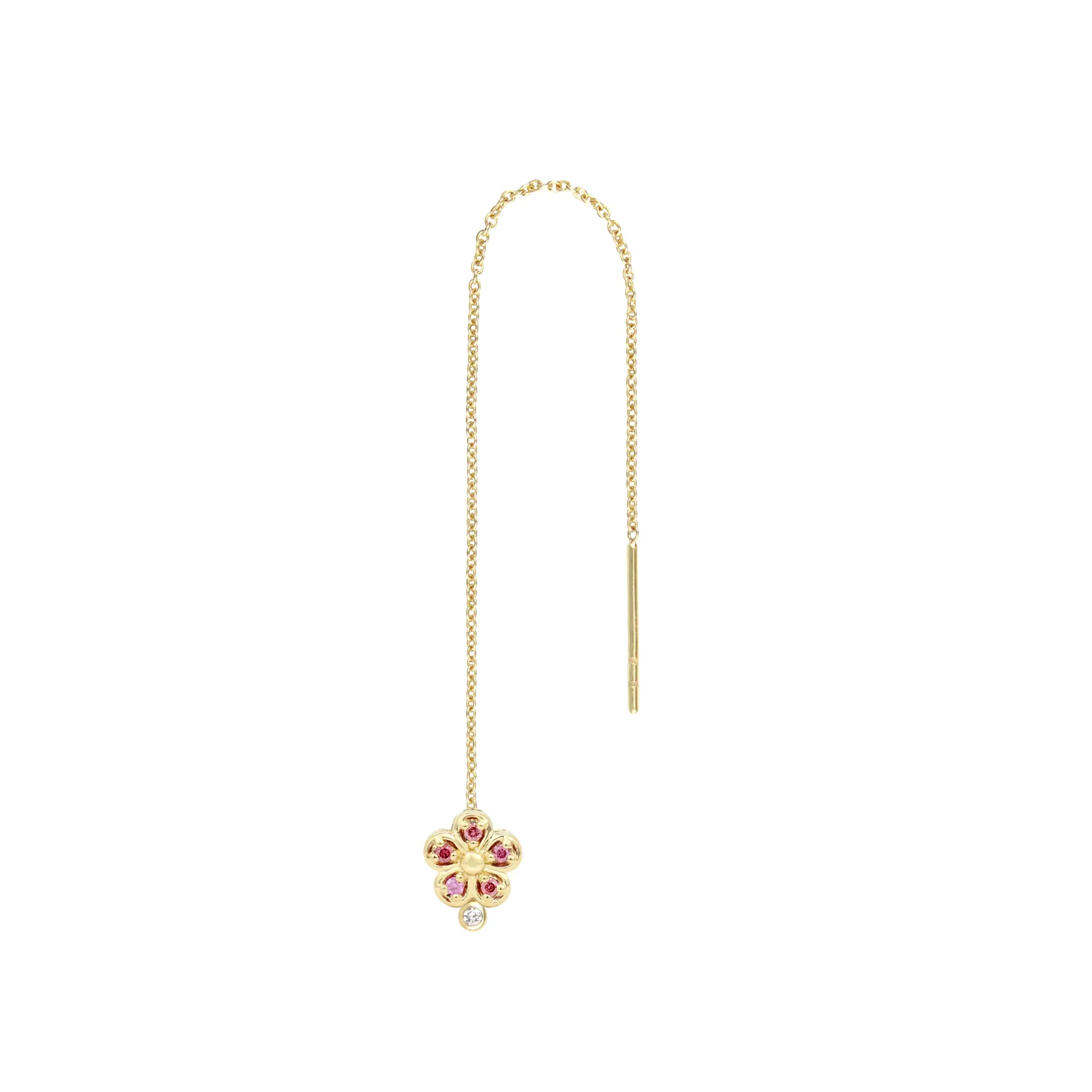 Daisy Charm