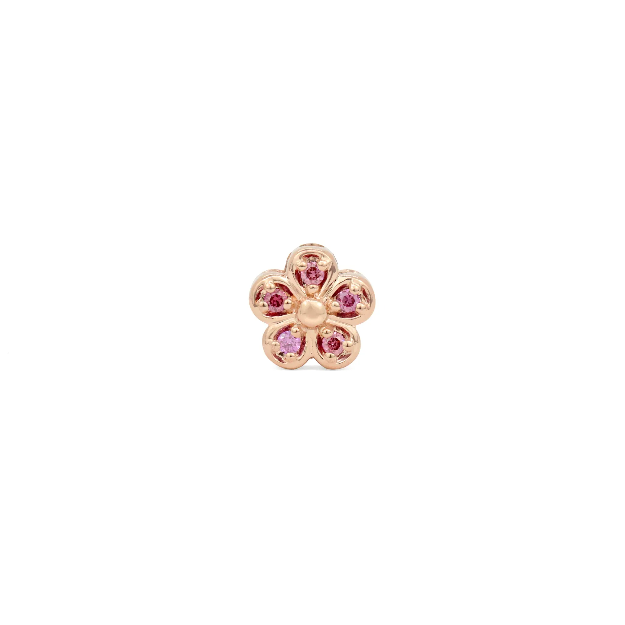 Daisy Charm