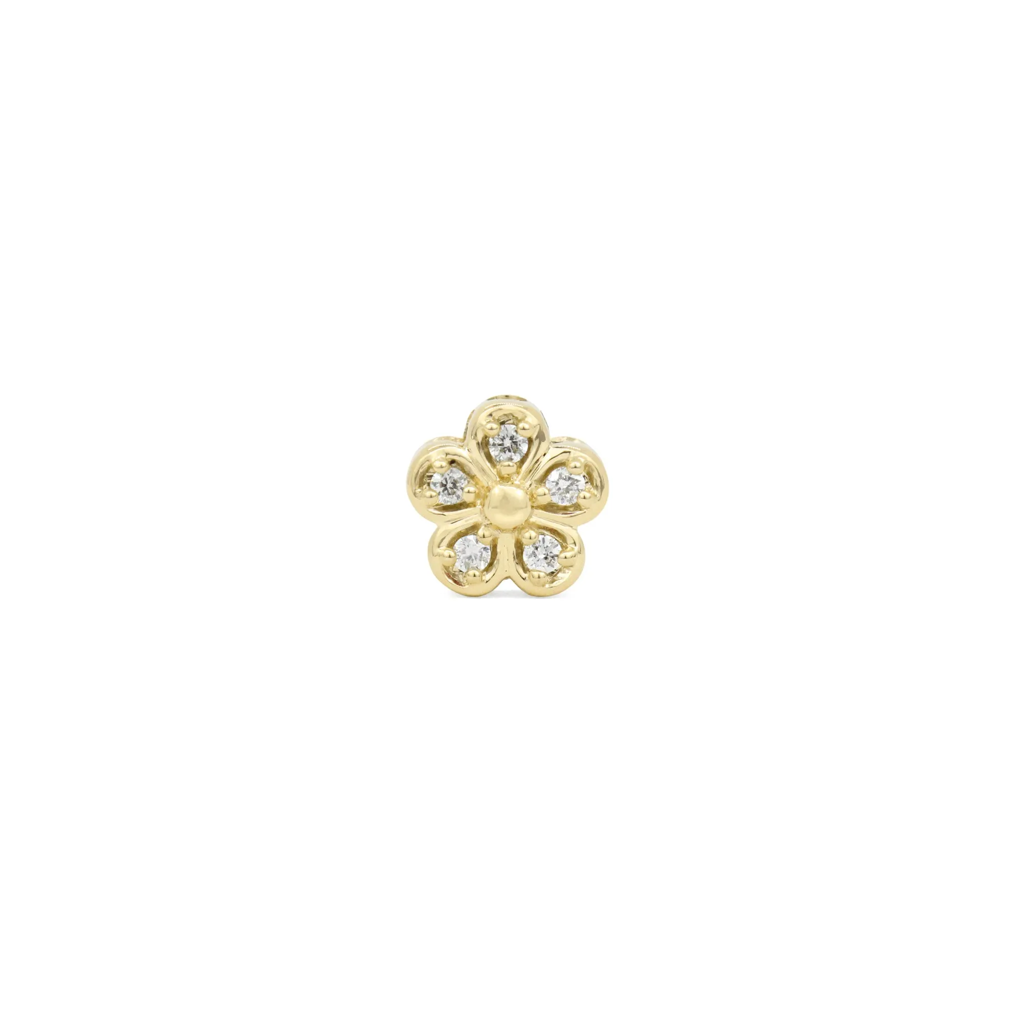 Daisy Charm