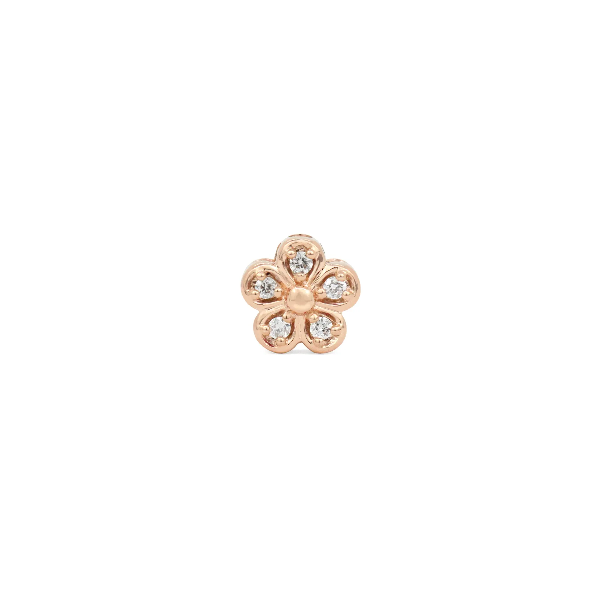 Daisy Charm