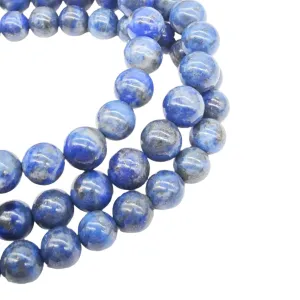 Lapis Lazuli Bracelet
