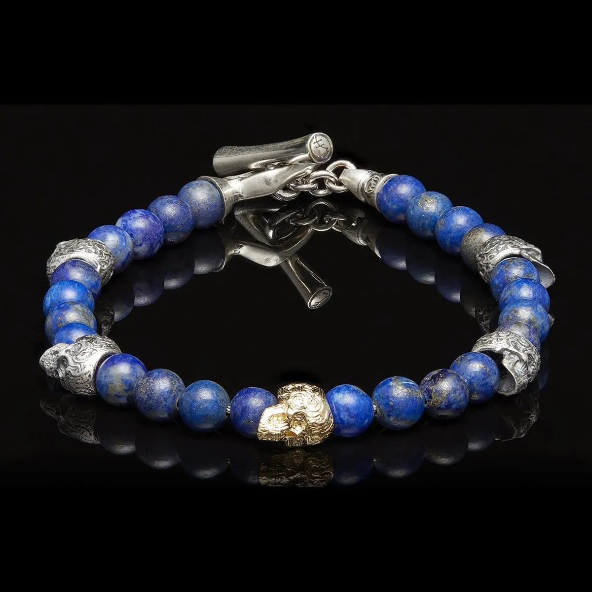 Men's Sync Bracelet - BB43 LL