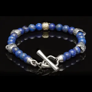 Men's Sync Bracelet - BB43 LL