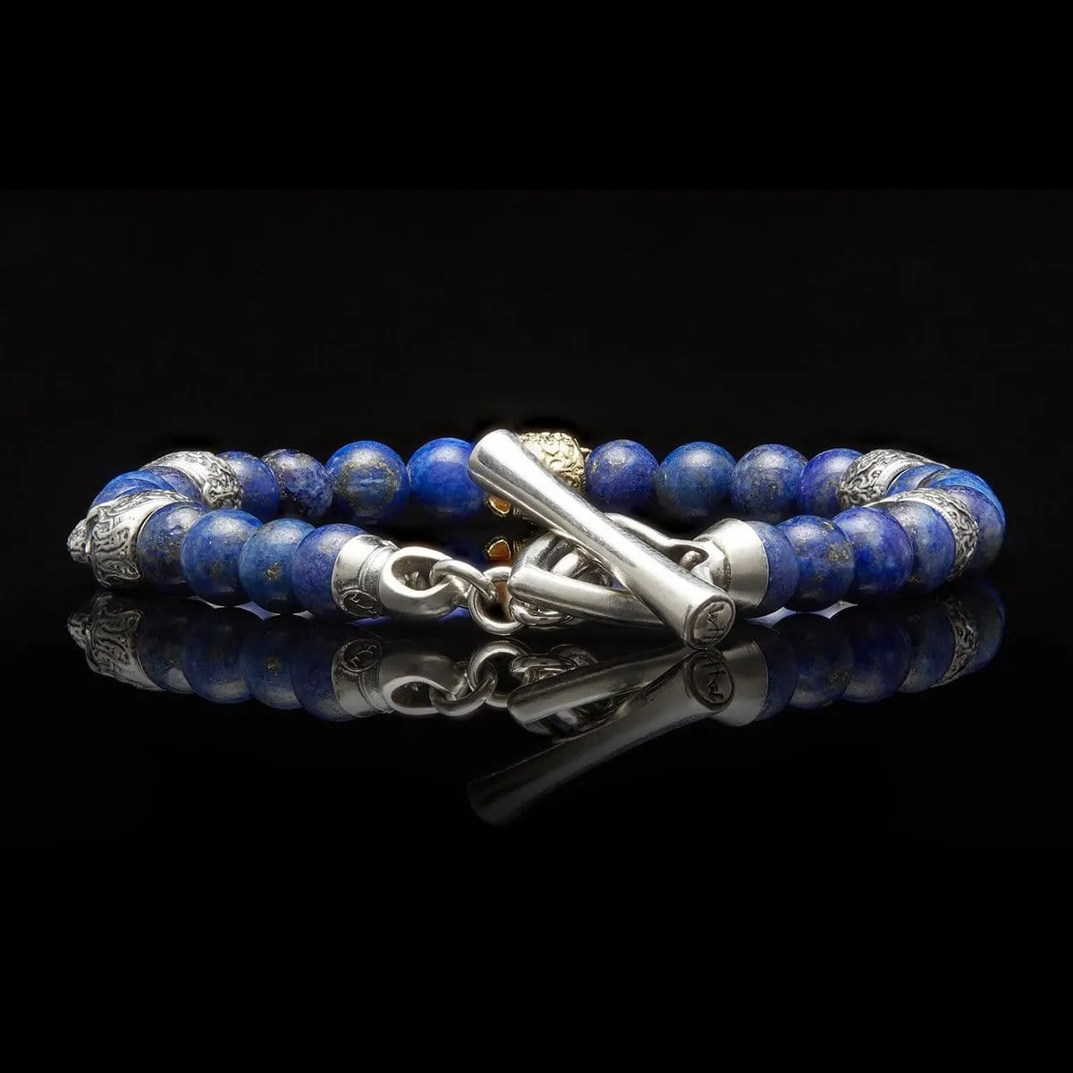 Men's Sync Bracelet - BB43 LL