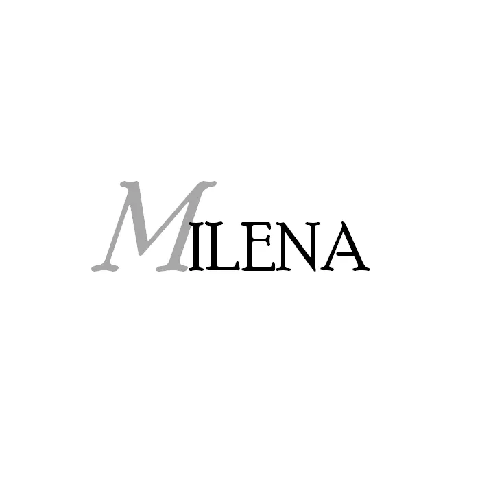 MILENA Earrings Silver and Baltic Amber - Dangle Drop