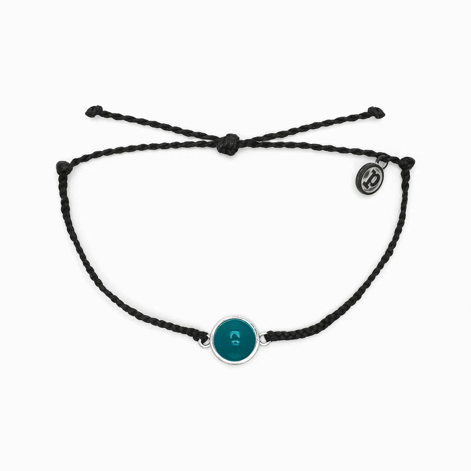 Mood Charm Bracelet