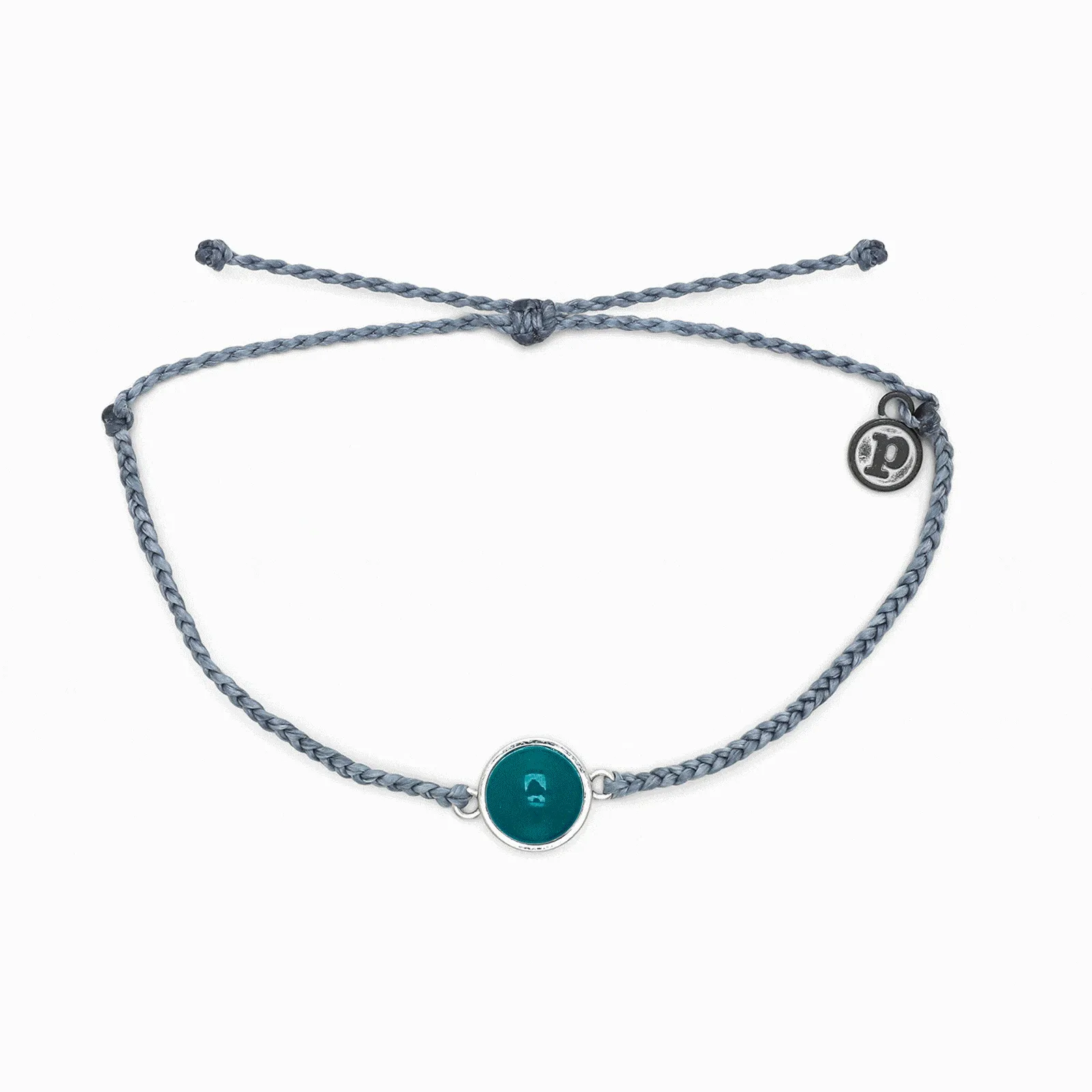 Mood Charm Bracelet