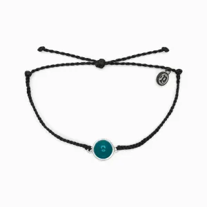 Mood Charm Bracelet