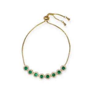 Nakita Bracelet