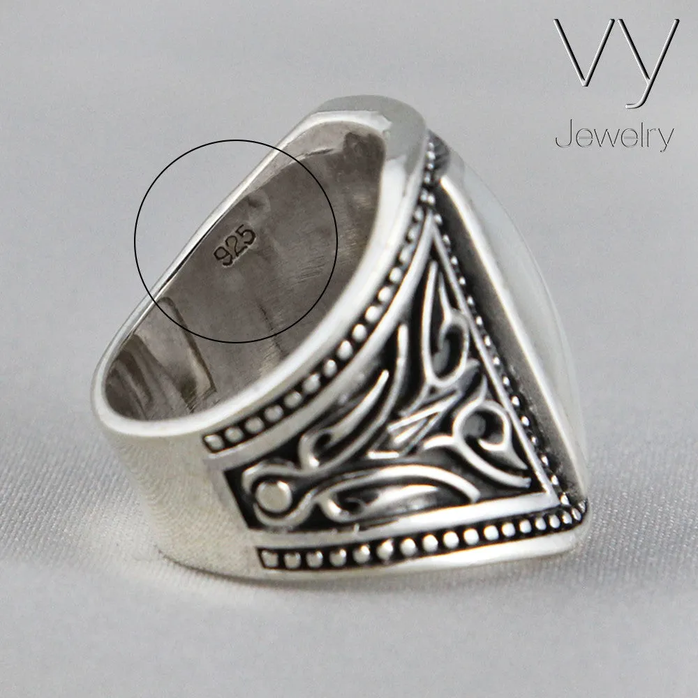 Onyx or Shell