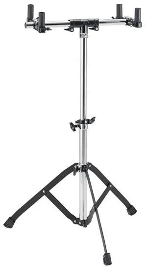 Pearl  PB-900LW All Fit Bongo Stand, Light Weight