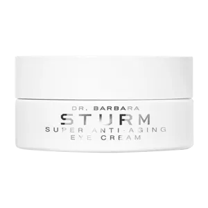 SUPER ANTI-AGING EYE CREAM