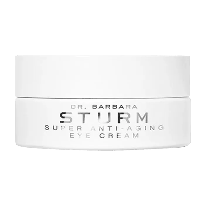 SUPER ANTI-AGING EYE CREAM