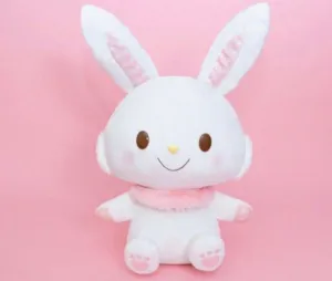 Wish Me Mell Big Plush Japan 45cm